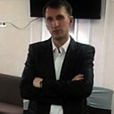 Знакомства: Влад, 50 лет, Кишинев