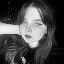 Знакомства: Lovelys, 28 лет, Донецк