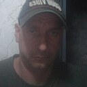 Знакомства: Дмитрий, 43 года, Гомель