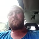 Знакомства: Rsdu, 33 года, Прага