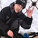 Знакомства: Алексей, 47 лет, Салехард
