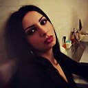 Знакомства: Елена, 36 лет, Воронеж