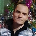 Знакомства: Александр, 41 год, Енакиево