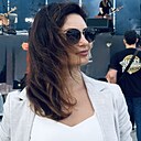 Знакомства: Татьяна, 40 лет, Тольятти