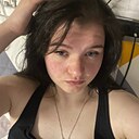 Знакомства: Маша, 18 лет, Москва