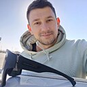 Знакомства: Григорий, 40 лет, Ростов-на-Дону