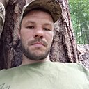 Знакомства: Дима, 34 года, Никополь