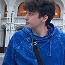 Знакомства: Влад, 26 лет, Сертолово