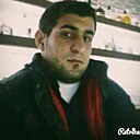Знакомства: Maksat, 36 лет, Ашхабад