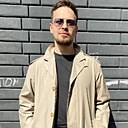 Знакомства: Леонид, 32 года, Нижний Новгород