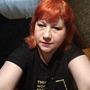 Знакомства: Елена, 27 лет, Москва