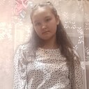 Знакомства: Vinita, 18 лет, Екатеринбург