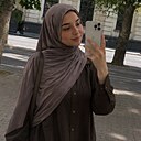 Знакомства: Хадижа, 26 лет, Махачкала