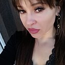 Знакомства: Венера, 40 лет, Севастополь