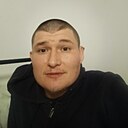 Знакомства: Artur, 30 лет, Бонн