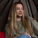Знакомства: Мари, 36 лет, Жуковский