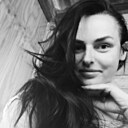 Знакомства: Галка, 40 лет, Москва