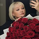 Знакомства: Людмила, 50 лет, Ряжск