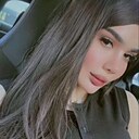 Знакомства: Анастасия, 30 лет, Москва