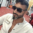 Знакомства: Elan, 40 лет, Мукачево