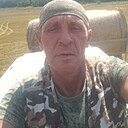 Знакомства: Alexander, 54 года, Севастополь