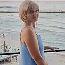 Знакомства: Марина, 49 лет, Киев