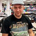 Знакомства: Мак, 32 года, Железногорск