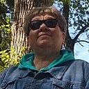 Знакомства: Ида, 58 лет, Ленинградская