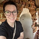 Знакомства: Виктория, 37 лет, Петриков