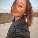 Знакомства: Алиса, 18 лет, Челябинск