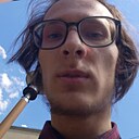 Знакомства: Даниил, 19 лет, Воронеж