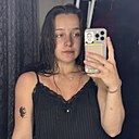 Знакомства: Наталья, 21 год, Москва