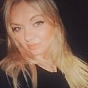 Знакомства: Юлия, 40 лет, Тула