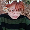 Знакомства: Лола, 20 лет, Северодвинск