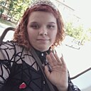 Знакомства: Татьяна, 20 лет, Москва