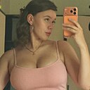 Знакомства: Оля, 26 лет, Москва