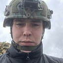 Знакомства: Рубин, 23 года, Елабуга
