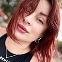 Знакомства: Мария, 38 лет, Краснодар