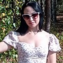 Знакомства: Елена, 33 года, Тверь
