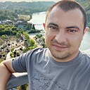Знакомства: Андрей, 28 лет, Житомир