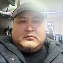 Знакомства: Armiya, 39 лет, Жезказган