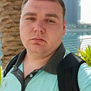 Знакомства: Сергей, 31 год, Ярославль