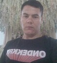 Знакомства: Хофиз, 33 года, Исфара
