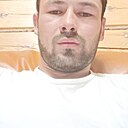 Знакомства: Насим, 28 лет, Серпухов