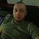 Знакомства: Роман, 34 года, Луцк