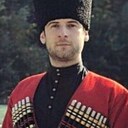 Знакомства: Руслан, 42 года, Грозный