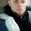 Знакомства: Александр, 31 год, Жмеринка
