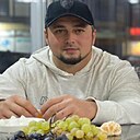 Знакомства: Добрый Кот, 41 год, Хасавюрт