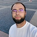 Знакомства: Артём, 30 лет, Ярославль