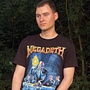 Знакомства: Артем, 19 лет, Гродно